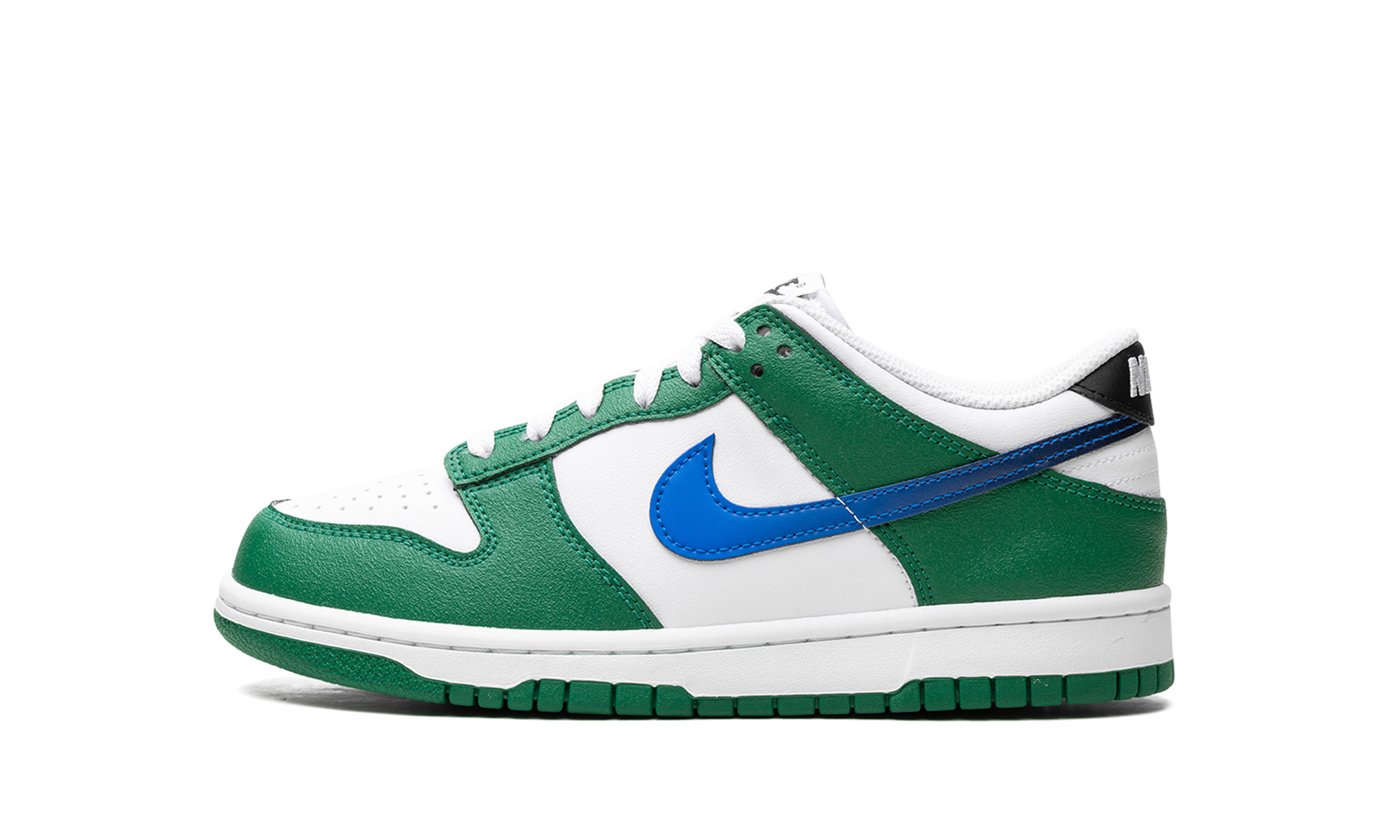 Dunk Low "Malachite" FZ4357 300