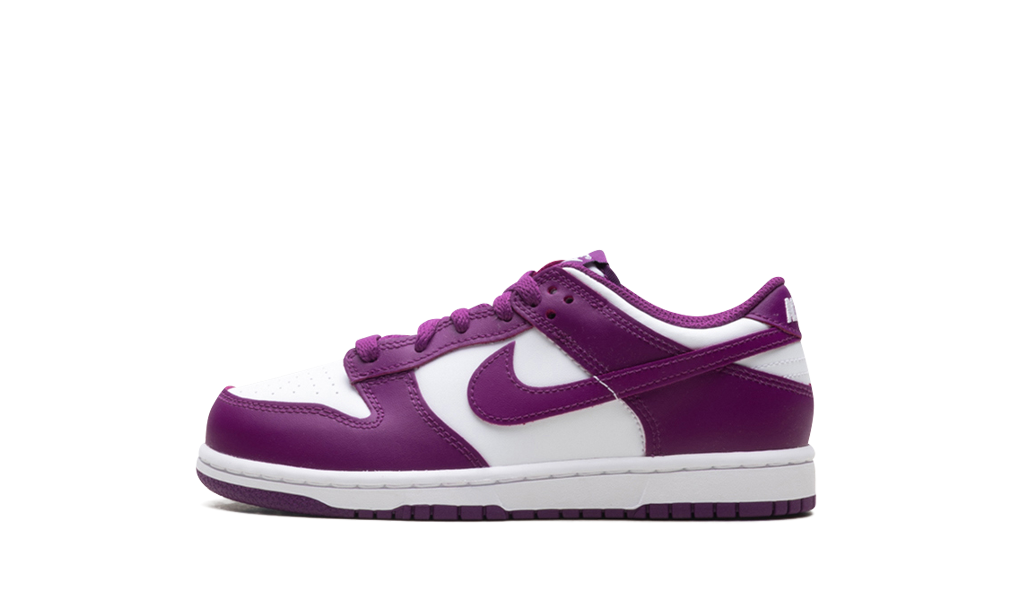 Dunk Low PS "Viotech White" FB9108 110