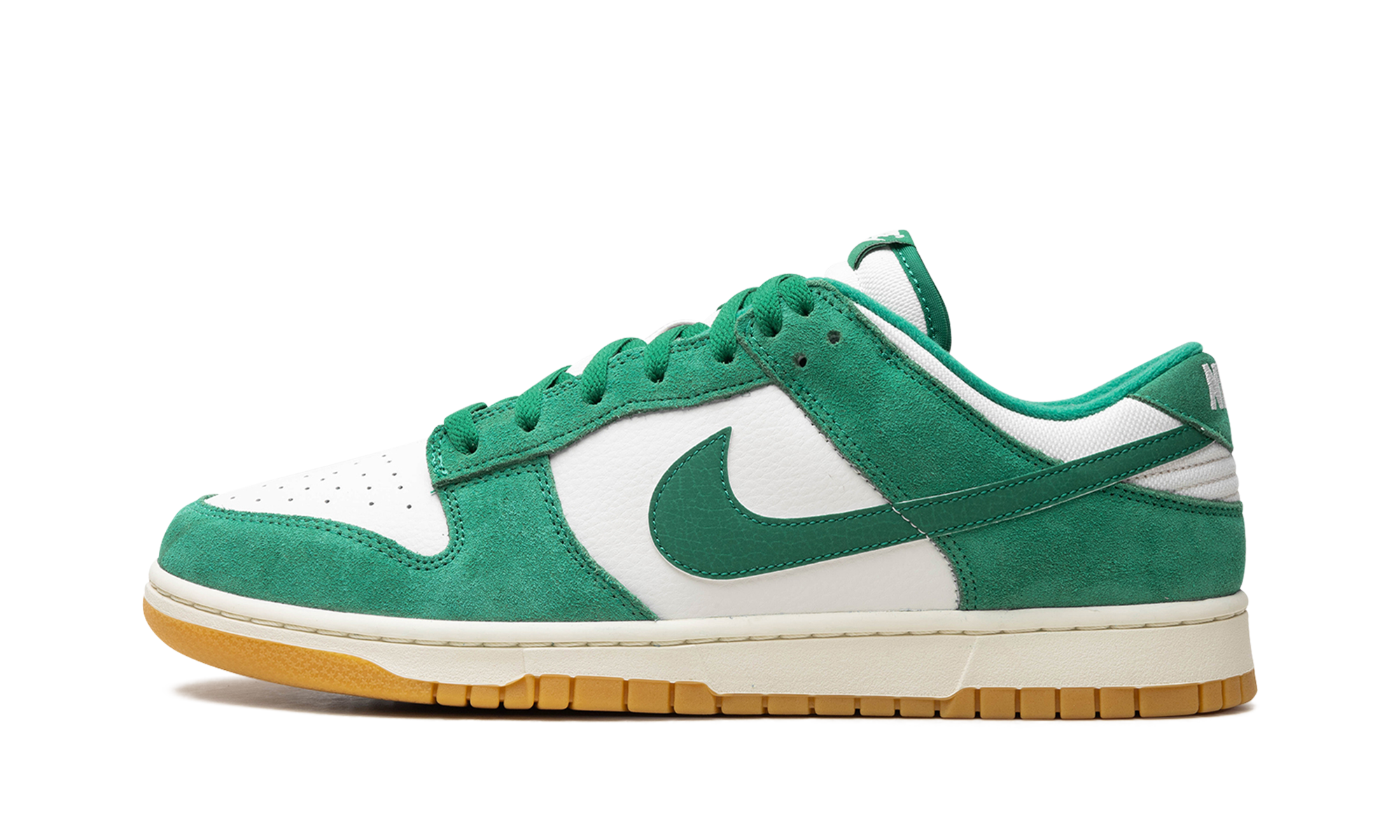 Dunk Low SE "Malachite" HQ1519 030