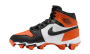 Air Jordan 1 Mid Cleats "Shattered Backboard" FJ6805 801