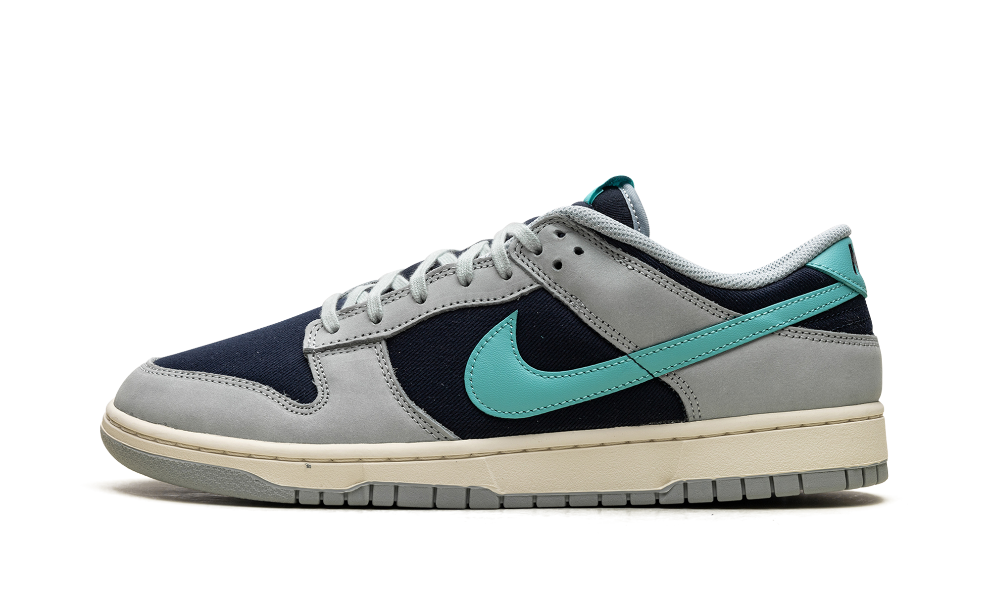 Dunk Low Retro Premium "Light Pumice" FB8895 001