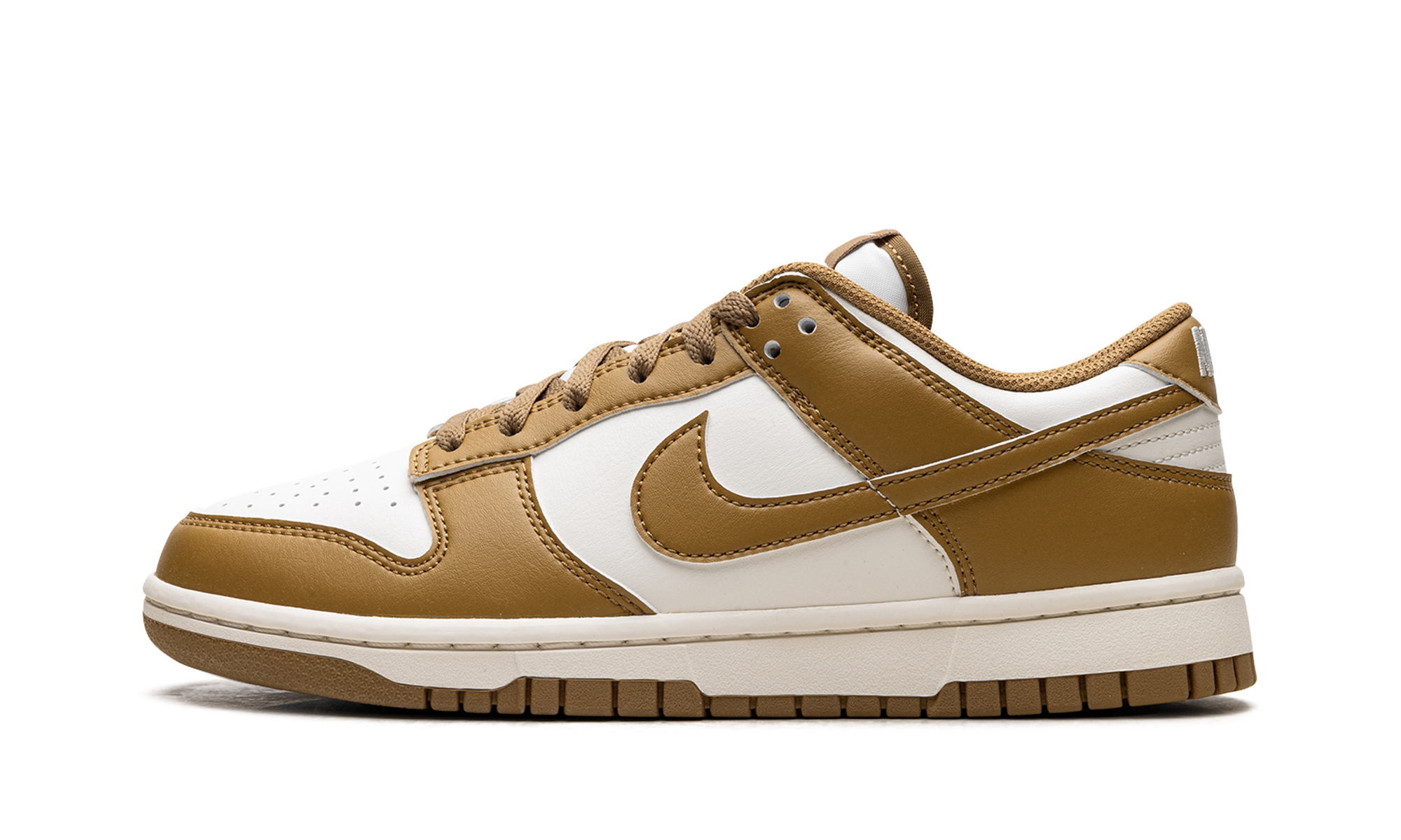 Dunk Low "Wheat" HF5441 108